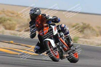 media/Mar-11-2023-SoCal Trackdays (Sat) [[bae20d96b2]]/Turn 16 (145pm)/